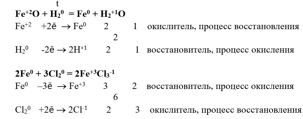 Химия 9 класс, учебник Габриелян, Остроумов, Сладков. Страница 177. Номер 4. 2026 год.