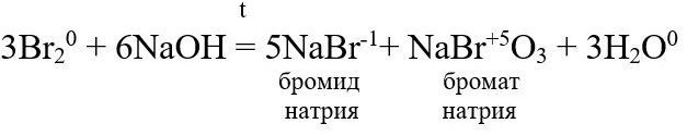 Химия 9 класс, учебник Габриелян, Остроумов, Сладков. Страница 67. Номер 5. 2026 год.
