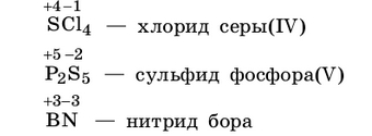 Химия 9 класс, учебник Габриелян, Остроумов, Сладков. Страница 7. 2026 год.