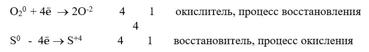 Химия 9 класс, учебник Габриелян, Остроумов, Сладков. Страница 77. Номер 5. 2026 год.