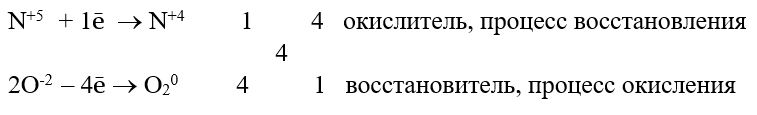 Химия 9 класс, учебник Габриелян, Остроумов, Сладков. Страница 99. Номер 6. 2026 год.