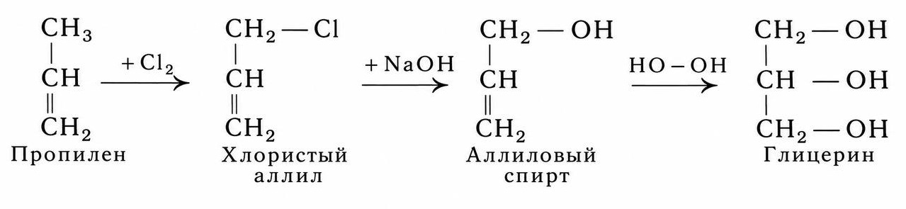 Химия 9 класс. Габриелян. Страница 262. Номер 5. 2020 год.