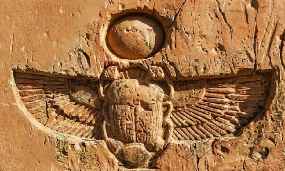 История 5 класс. Мединский. Страница 55-1. 2025 год. 