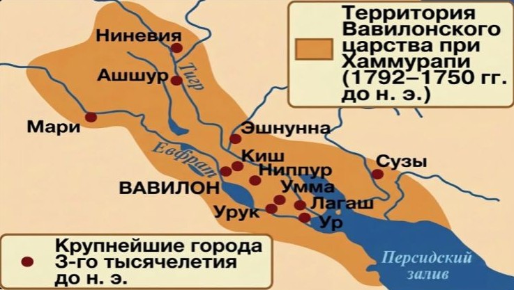 История 5 класс. Мединский. Страница 67. 2025 год. 