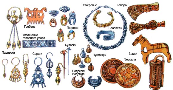 История 6 класс - История России. Арсентьев. Данилов. 1 часть. Страница 91. 2024 год. История 6 класс, история России, Арсентьев, Данилов, 1 часть, страница 91, 2024 год.