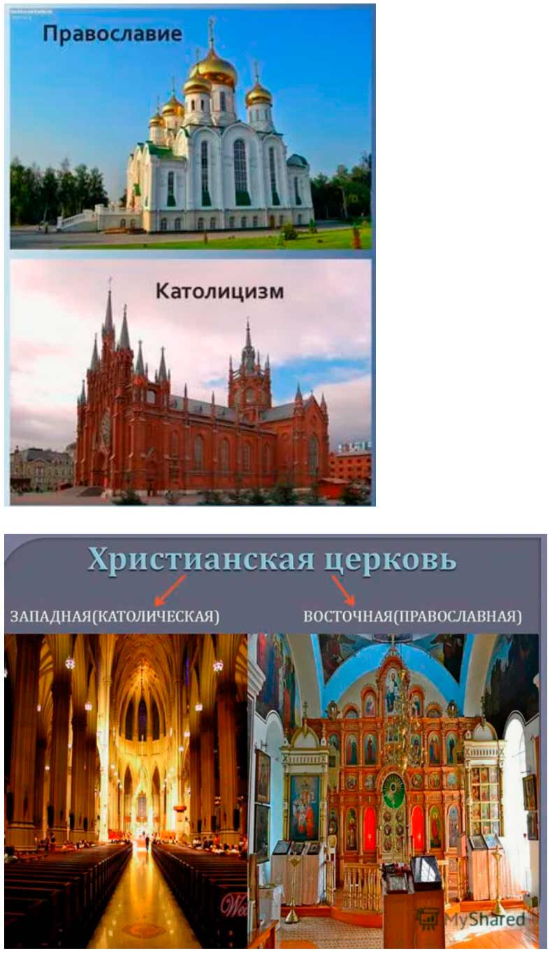 История 6 класс - История России. Арсентьев. Данилов. 2 часть. Страница 103. Номер 4. 2024 год. История 6 класс, история России, Арсентьев, Данилов, 2 часть, страница 103, номер 4, 2024 год.