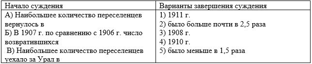 История 9 класс, учебник Мединский, Торкунов. Страница 371. Номер 7. 2025 год.