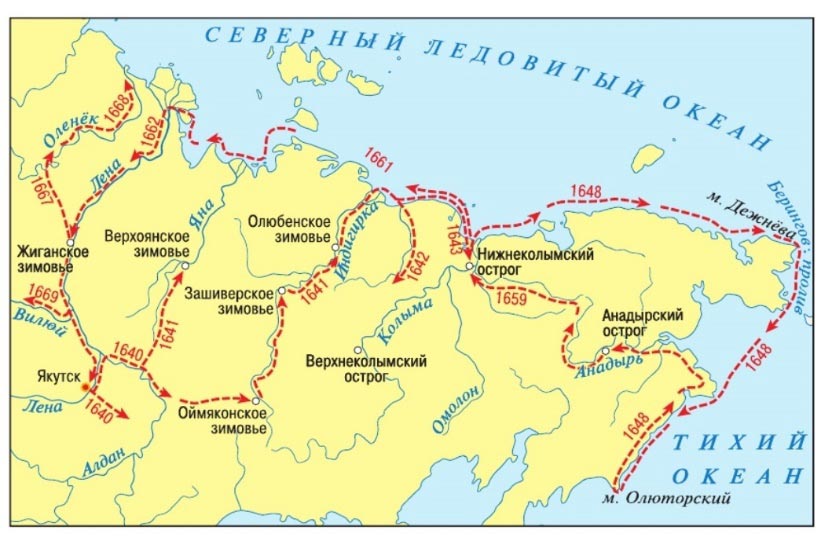 Литературное чтение 3 класс - Литературное чтение. Александрова. Страница 87. Задание 1 Литературное чтение 3 класс учебник Адександрова страница 87, задание 1