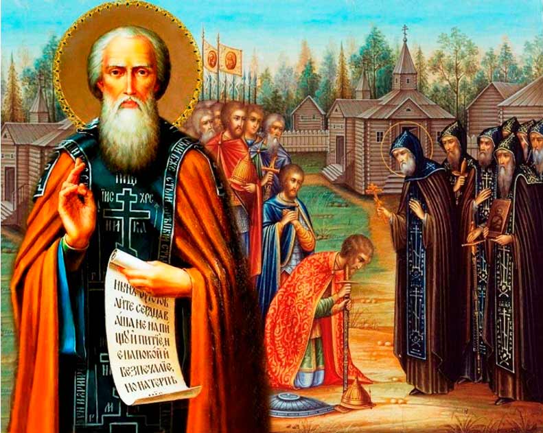 Литературное чтение 4 класс - Климанова. Горецкий. 1 часть. Страница 23. Номер 4. 2023 год. Литературное чтение 4 класс, Климанова, Горецкий, 1 часть, страница 23, номер 4, 2023 год.
