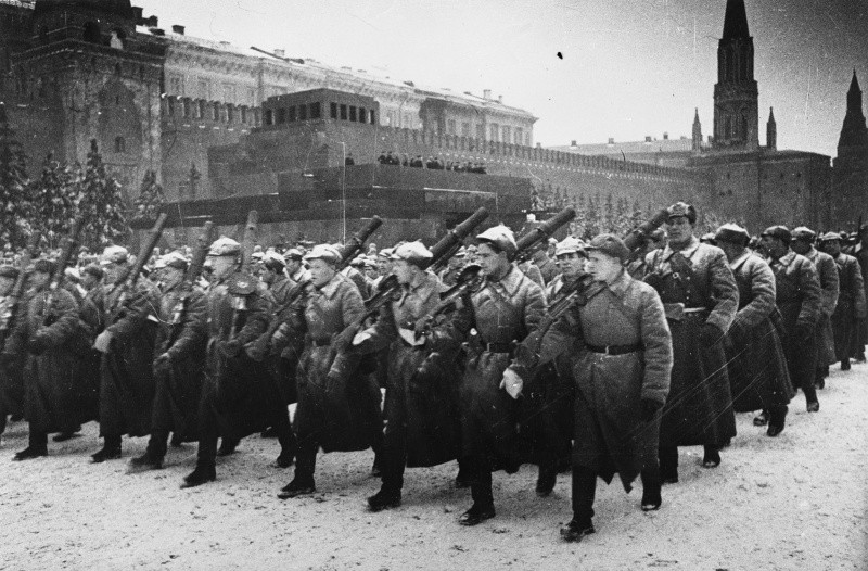 Литературное чтение 4 класс - Климанова. Горецкий. 2 часть. Страница 103. 2023 год. Литературное чтение 4 класс, Климанова, Горецкий, 2 часть, страница 103, 2023 год.