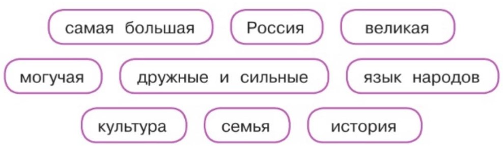 Литературное чтение 4 класс, Климанова, Горецкий, 2 часть, страница 90, 2023 год.