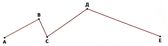 Рабочая тетрадь по математике 2 класс Дорофеев, Миракова, Бука - 2 часть страница 46, номер 1 математике 2 класс рабочая тетрадь Дорофеев, Миракова, Бука - 2 часть страница 46, номер 1