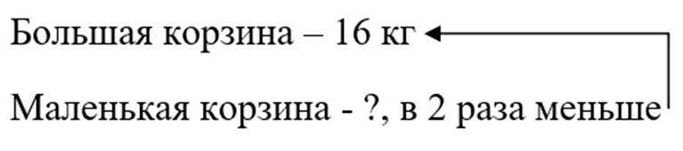 Рабочая тетрадь по математике 2 класс Дорофеев, Миракова, Бука - 2 часть страница 60, номер 3 математике 2 класс рабочая тетрадь Дорофеев, Миракова, Бука - 2 часть страница 60, номер 3