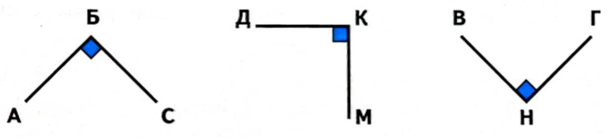 Рабочая тетрадь по математике 2 класс Дорофеев, Миракова, Бука - 2 часть страница 91, номер 7 математике 2 класс рабочая тетрадь Дорофеев, Миракова, Бука - 2 часть страница 91, номер 7