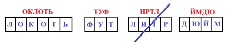 математике 2 класс рабочая тетрадь Дорофеев, Миракова, Бука - 1 часть страница 17