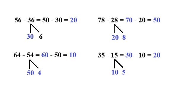 математике 2 класс рабочая тетрадь Дорофеев, Миракова, Бука - 1 часть страница 21