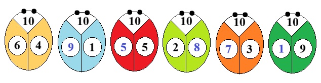 математике 2 класс рабочая тетрадь Дорофеев, Миракова, Бука - 1 часть страница 24