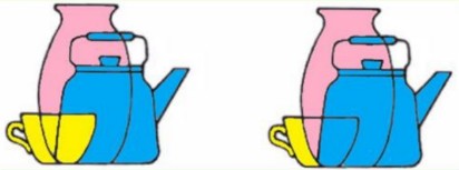 математике 2 класс рабочая тетрадь Дорофеев, Миракова, Бука - 1 часть страница 5