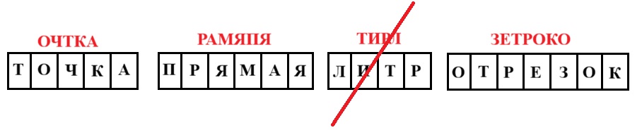 математике 2 класс рабочая тетрадь Дорофеев, Миракова, Бука - 1 часть страница 7