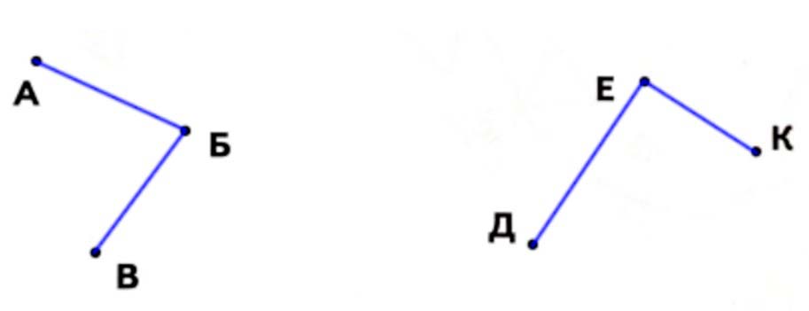 Рабочая тетрадь по математике 2 класс Дорофеев, Миракова, Бука - 1 часть страница 50 математике 2 класс рабочая тетрадь Дорофеев, Миракова, Бука - 1 часть страница 50