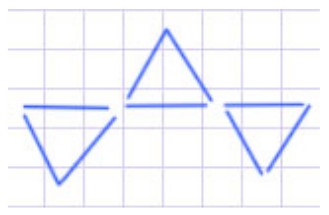 Пояснение к заданию 7-2