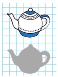 Пояснение к заданию 10