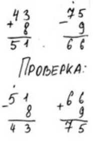 Пояснение к заданию 2