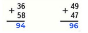 Пояснение к заданию 7