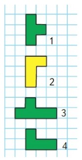Пояснение к заданию 8