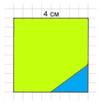Пояснение к заданию 2