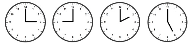 Пояснение к заданию 3