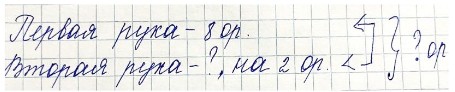 Пояснение к заданию 6