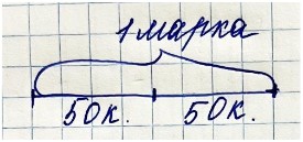 Пояснение к заданию 1