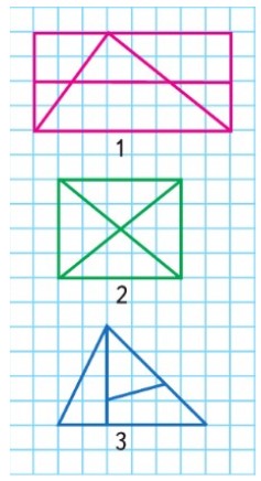 Пояснение к заданию 14
