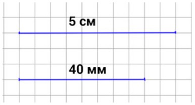 Пояснение к заданию 3-1