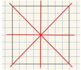 Пояснение к заданию 12