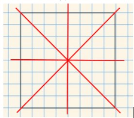 Пояснение к заданию 11