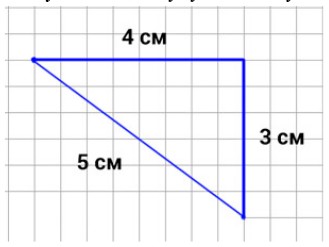 Пояснение к заданию 12-1