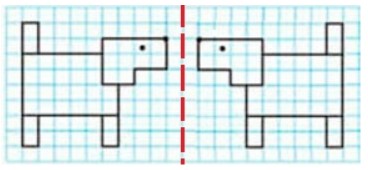 Пояснение к заданию 5-1