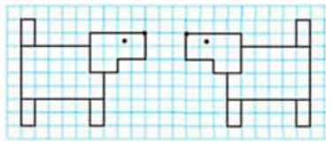 Пояснение к заданию 5