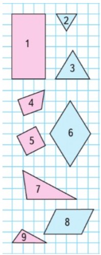 Пояснение к заданию 8