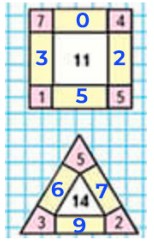 Пояснение к заданию 6