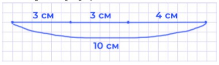 Пояснение к заданию 1