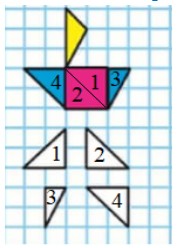 Пояснение к заданию 6