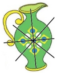 Пояснение к заданию 1-1