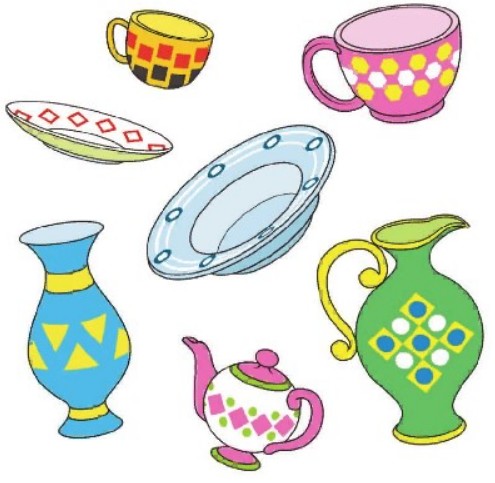 Пояснение к заданию 1