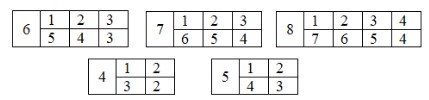 Пояснение к заданию 5