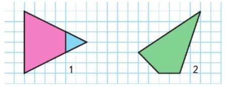 Пояснение к заданию 4