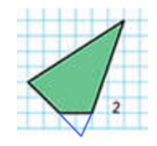 Пояснение к заданию 3