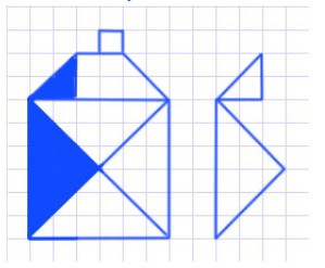 Пояснение к заданию 21